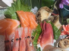 -味见·荣家(亚泰大街店)