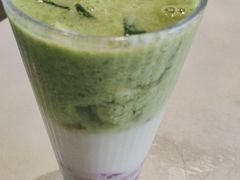 -Wagas沃歌斯(汇智店)