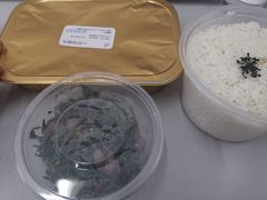 -曼玉餐厅(中原万达店)