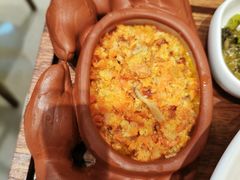 -春风松月楼(七宝万科店)