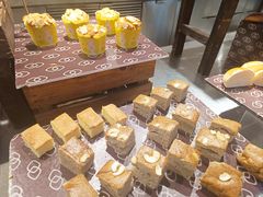 -圆顶阁西餐厅(郑州索菲特国际饭店 )