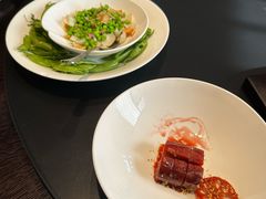 -江礼·钱塘鱼鲜·精致萧山菜