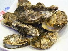 -旅南活海鲜-屏东(墾丁海鮮，海鮮餐廳，墾丁團體合菜，平價熱炒，墾丁熱炒店，活海鮮推薦，在地海鮮餐廳)