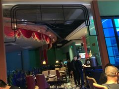 -哥老官重庆美蛙鱼头(宝山龙湖店)
