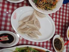 -客临百思德·东北特色馆(龙湖时代天街店)