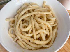 -砂锅店