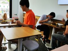 -老乡鸡(新邻天地店)