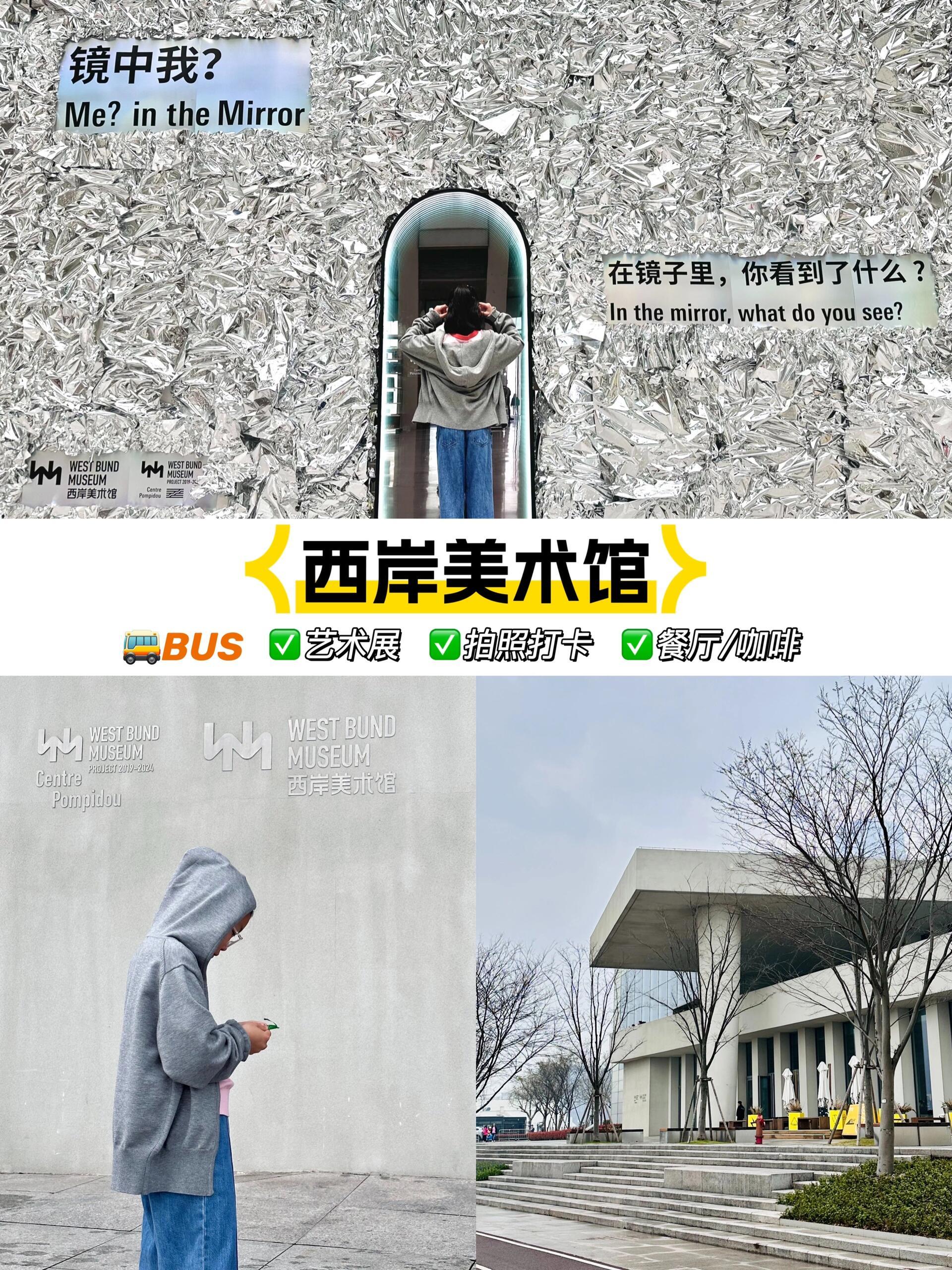 https://qcloud.dpfile.com/pc/0rBKaJ2CE0cD0foW4IUzBKB4_kSriCMHq0zRc0MvOkTa0VDaKmAuLvmvTuFH4rEUY0q73sB2DyQcgmKUxZFQtw.jpg