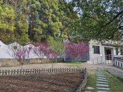 -中华贤母园-陶渊明纪念馆