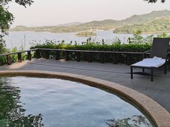 -天目湖涵田度假村