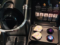 -香港皇家太平洋酒店