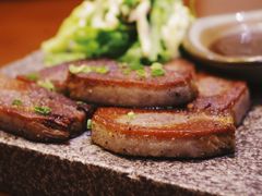 -熊串烧亭.居酒屋(珠江路店)
