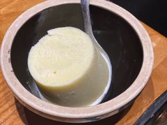 -小粤楼·怀旧粤菜(万辉国际广场店)