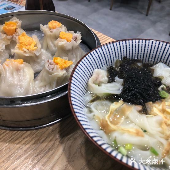 小平湖