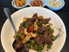 -五缘湾凯悦酒店·悦饗中餐厅