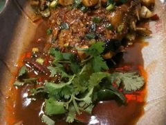 -耿福兴(凤凰美食街店)