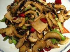 -雀舞云南菜(乐客城店)
