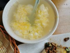 -郭记老汉口热干面
