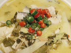 -鱼你在一起(虹口星荟中心店)