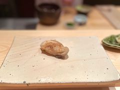-晴空·日本料理(万象城店)