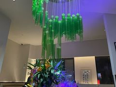 -一捞鲜•青岛大虾面(八大关店)