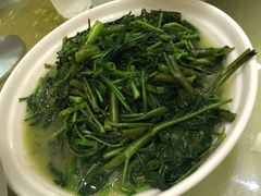 湘潭九龙鱼头店(城南西路天心阁店)-湘潭九龙鱼头店(城南西路店)