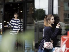 -Hi Fi Acoustic 梵香禅韵·色声香味