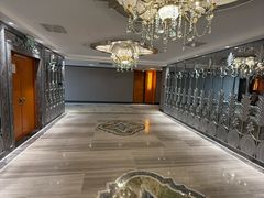 -北京西国贸大酒店