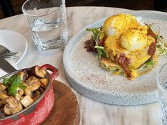 -the rug 飞毯 (朝阳公园店)