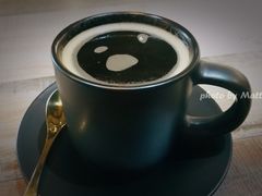 -麦隆咖啡Mellower Coffee(弘基时尚生活中心店)