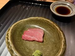 -炎橘·板前料理 Omakase