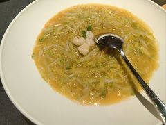 -肆月河豚·淮扬菜·湘菜(华天店)