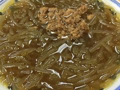 -新丰小吃(中山中路分店)