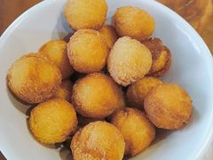 -炉小二铜锅牛蛙•川湘菜(三里屯店)