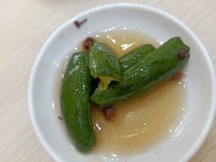 -八卤粉面·西安刀削·绵阳米粉(三湘泗宝店)