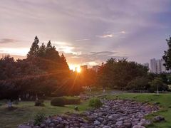 -白塘生态植物园