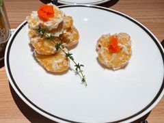 -太二酸菜鱼(沈阳万象城店)