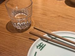 -一坐一忘云南菜(嘉里中心店)