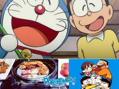 -好旺角齐市鲜切牛自助烤肉(农林五道街总店)