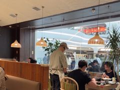 -山缓缓火锅(青岛万象城店)