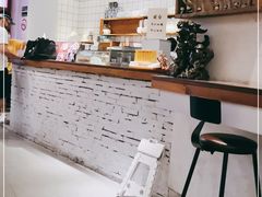 -甜心闲生传统手工冰粉(人民广场店)