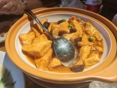 -大鸽饭(北京路店)