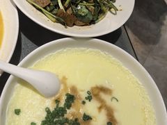 -全聚贤餐厅·湖北家常菜(沙湖店)
