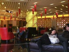 android_upload_pic-凯乐会量贩KTV(国防大厦总店)