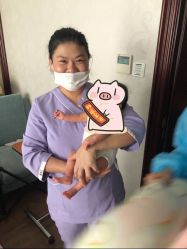 -馨月汇·独栋月子会所(静安店)
