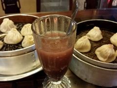 android_upload_pic-四季春(美食街店)