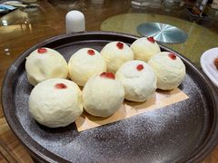 -老厨家(中央大街西七道街店)