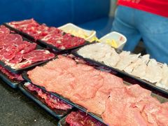 -尚合里潮汕牛肉火锅(海沧店)