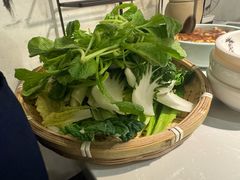 -俏牛哥鲜牛肉牛肆馆(重庆天地店)