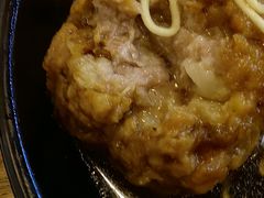 -董记面馆(漳州二路店)